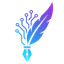 ScriptMe logo