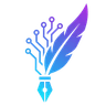 ScriptMe logo